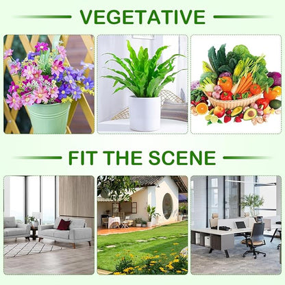 6pcs Hydroponic Planter Lotus Flower Pot 6.7 Inch Water Lily Narcissus Planting Bowls Plastic Flower Pot Plant Container Fish Bowl Plant Succulent Holder Pot
