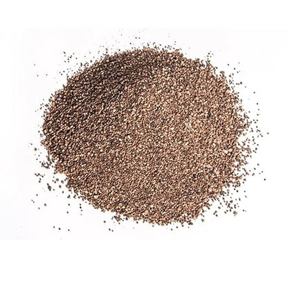 AZOMITE® Natural Trace Mineral Fertilizer & Soil Amendment – OMRI Listed® for Organic Use – Mined in Utah