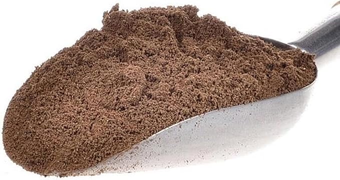 5.5 LBS Pond Plant Potting Media, Nutrient-Rich Aquatic Soil for Water Gardens, Supports Strong Root Growth