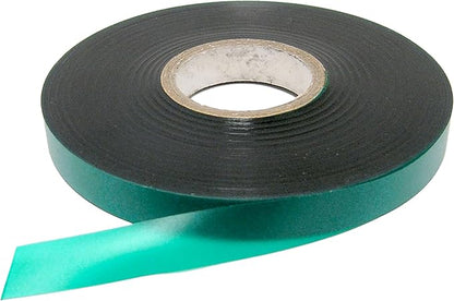 DALEN Products, INC., DALEN Stretch TIE 1/2" X150', Part No. 635810 (Catalog Category: Plant Supports, Labels)