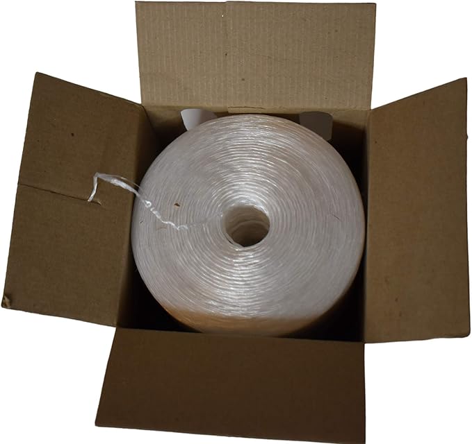 Generic NPS Tomato Twine-3 Pound Roll in Box