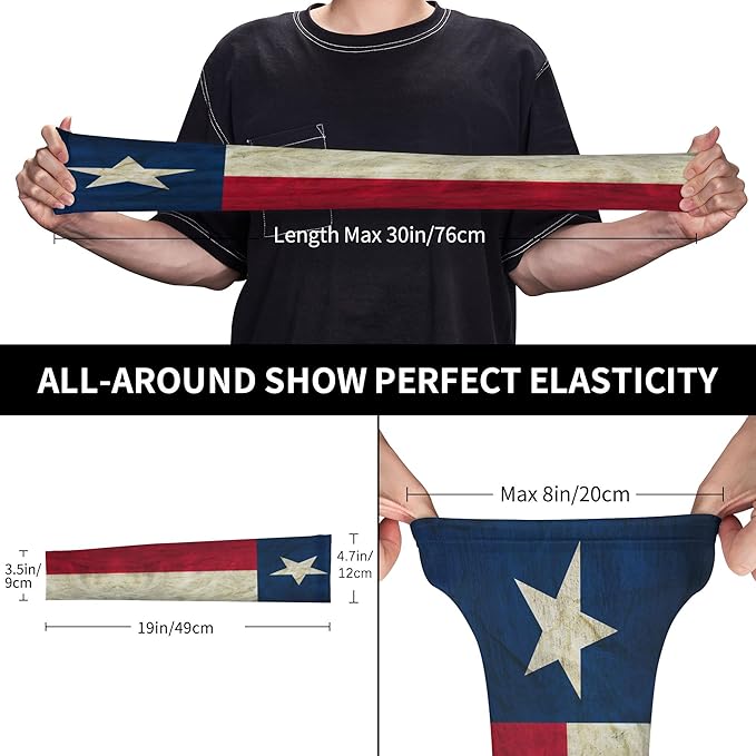 Arm Sleeves Outdoor Garden Sports Cooling Sun Sleeve for Women Men Farm