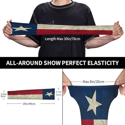 Arm Sleeves Outdoor Garden Sports Cooling Sun Sleeve for Women Men Farm