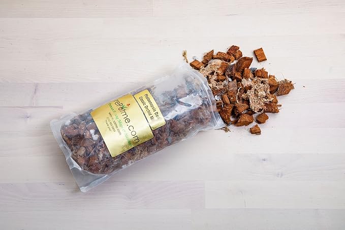 Orchid Repotting Pack