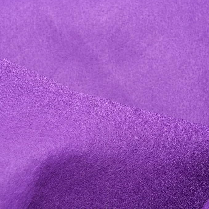 Garden Nonwoven Grow Bags of 50 Gallon,Extra Large Raised Planting Bed,Seedling Nursery Grow Bags,Aeration Fabric Pots,Fabric Grow Pots,for Training Fruits Vegetables and Flowers