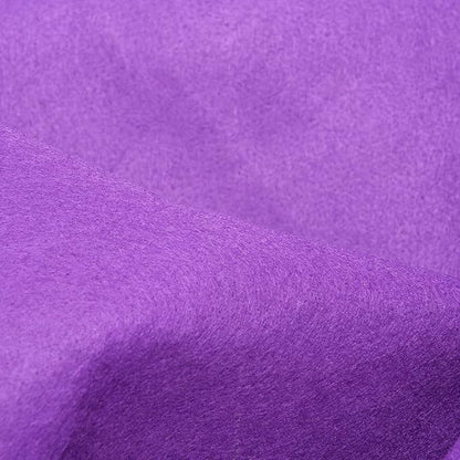 Garden Nonwoven Grow Bags of 50 Gallon,Extra Large Raised Planting Bed,Seedling Nursery Grow Bags,Aeration Fabric Pots,Fabric Grow Pots,for Training Fruits Vegetables and Flowers