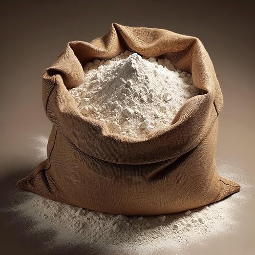 Bone Meal Fertilizer | Add to Potting Soil | Strong Root Development | for Tomatoes, Peppers, and Bulbs (2 Pounds)