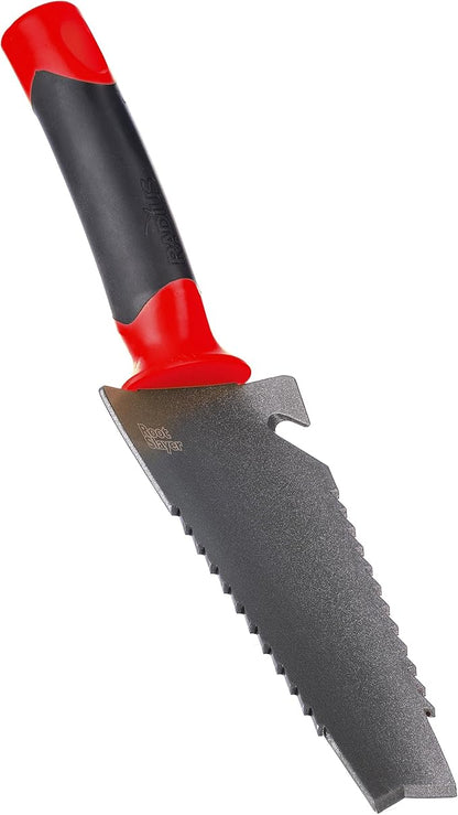 Root Slayer 16011, Trowel, Red