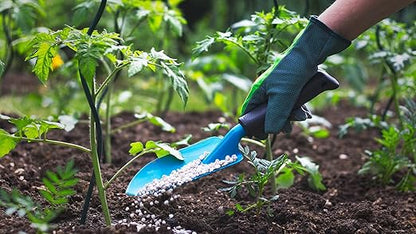 14-14-14 Plant Fertllizer Elite Nutrition - 15 lbs. Slow Release 120 Days - Added in Micros - Ornamental and Landscape Fertilizer (15 lbs.)