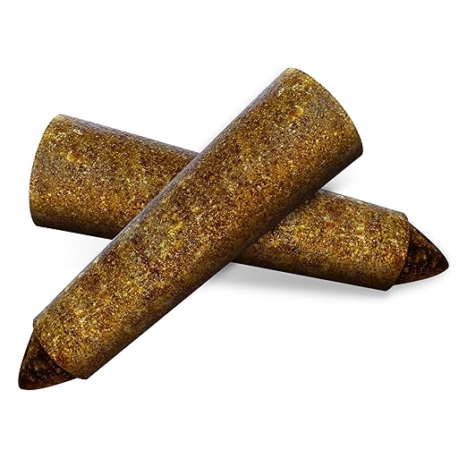Fertilizer Spikes for Evergreen Trees & Shrubs (72 Spikes - 18.0 Lbs)