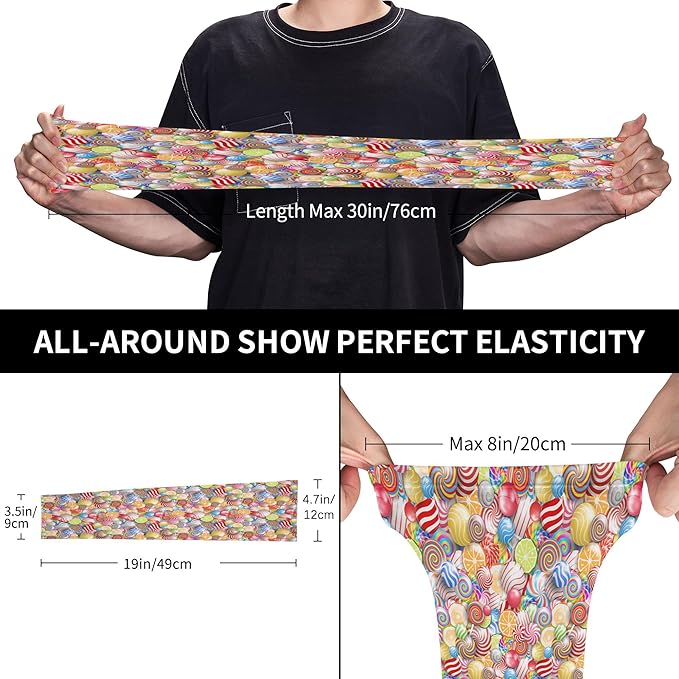 Arm Sleeves Outdoor Garden Sports Cooling Sun Sleeve for Women Men Farm