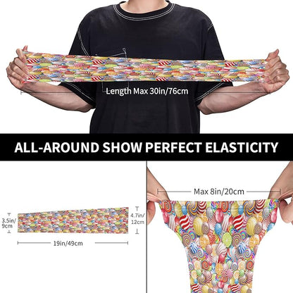 Arm Sleeves Outdoor Garden Sports Cooling Sun Sleeve for Women Men Farm