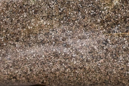 Vermiculite Medium 1 Gallon