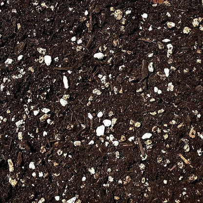 Roots Organics RO70715 Formula for Soil, 1.5 cu. ft.