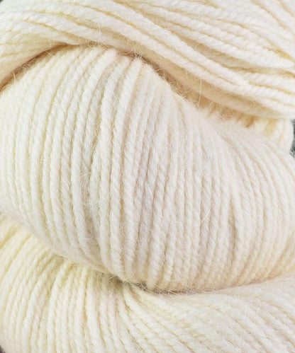 Berroco Ultra Alpaca Natural