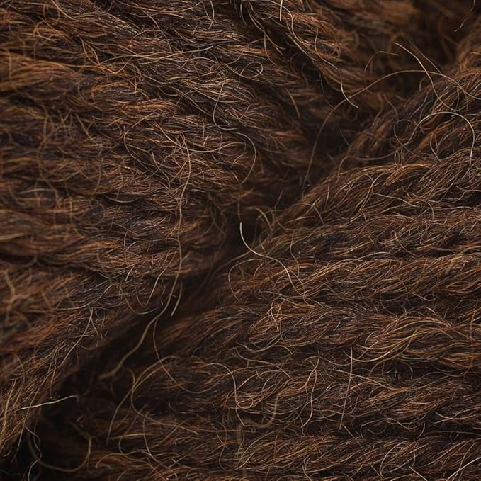Berroco Ultra Alpaca 6279 Potting Soil Mix