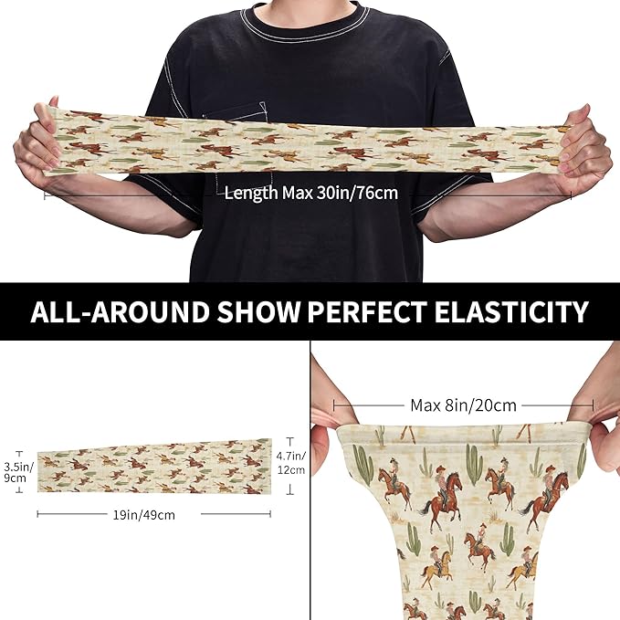Arm Sleeves Outdoor Garden Sports Cooling Sun Sleeve for Women Men Farm