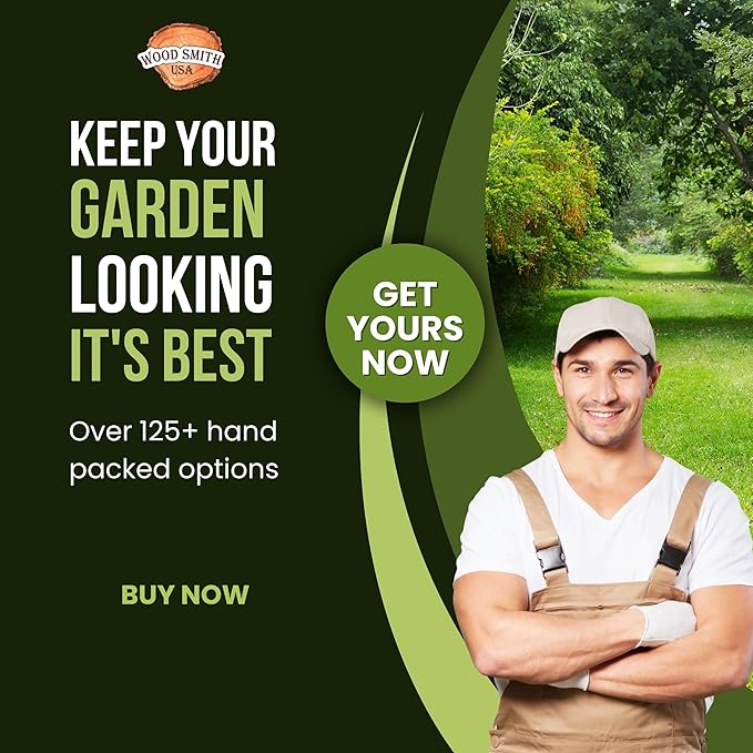 Premium Sphagnum Moss for Plants - 100% Organic Peat Moss, and Plant Soil Blend | Ideal Indoor Potting Soil for House Plants. Half Quart