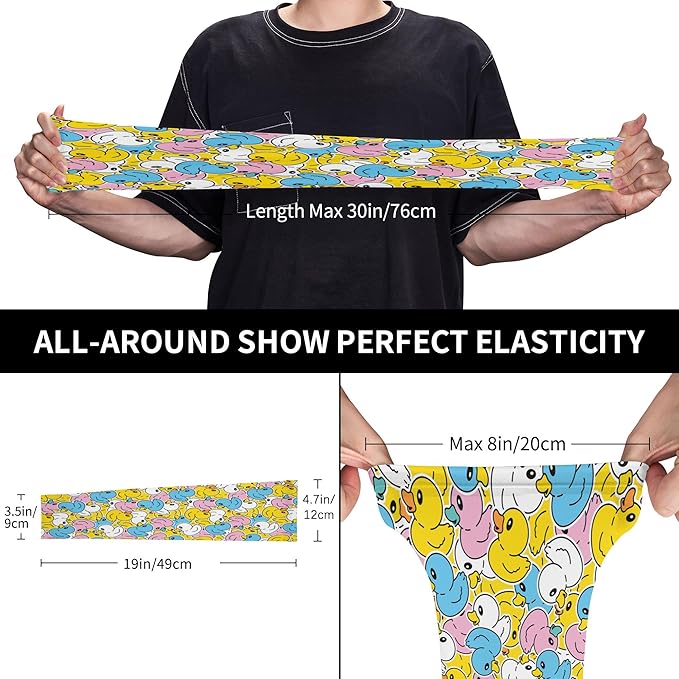 Arm Sleeves Outdoor Garden Sports Cooling Sun Sleeve for Women Men Farm