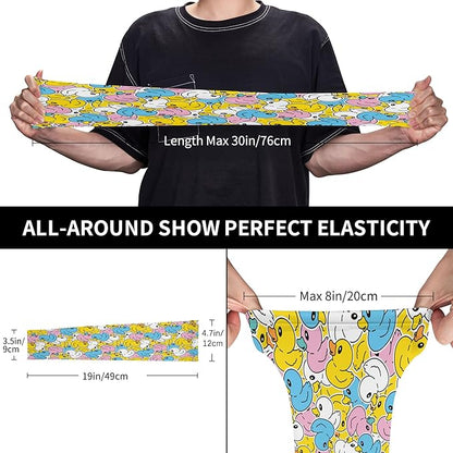 Arm Sleeves Outdoor Garden Sports Cooling Sun Sleeve for Women Men Farm