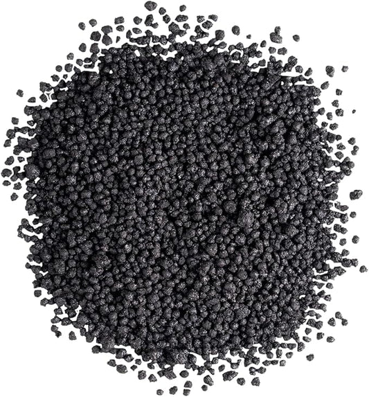 The Andersons HumiChar Organic Soil Amendment with Humic Acid and Biochar Covers 12,000 sq ft (12 lb)