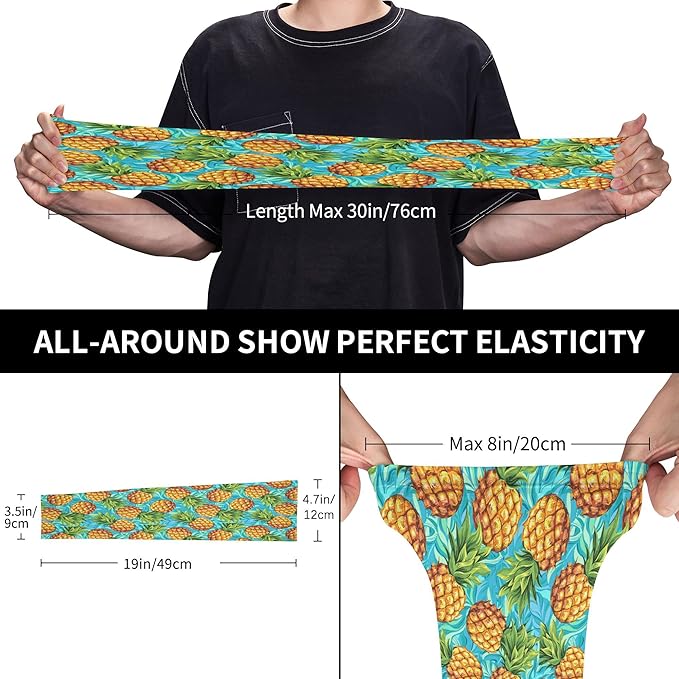 Arm Sleeves Outdoor Garden Sports Cooling Sun Sleeve for Women Men Farm