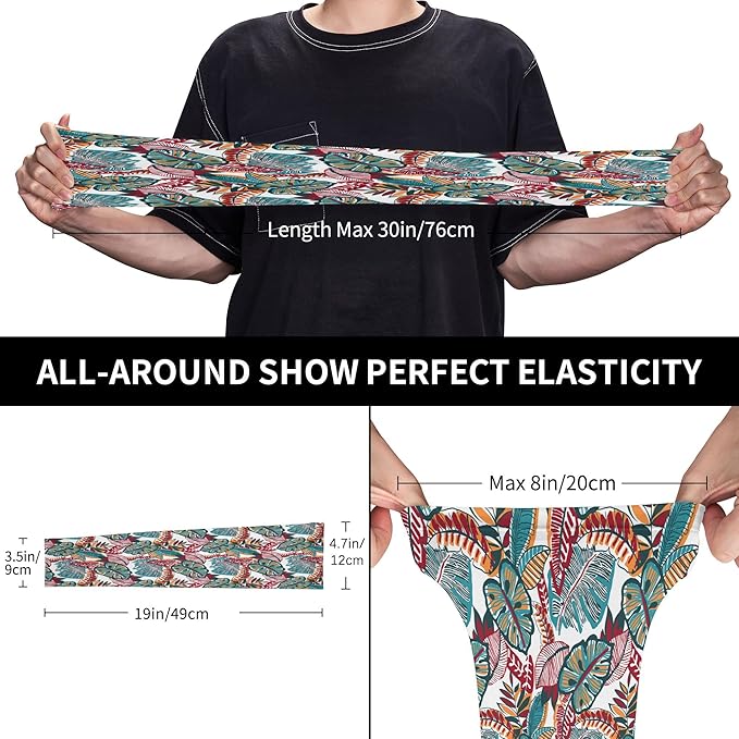 Arm Sleeves Outdoor Garden Sports Cooling Sun Sleeve for Women Men Farm