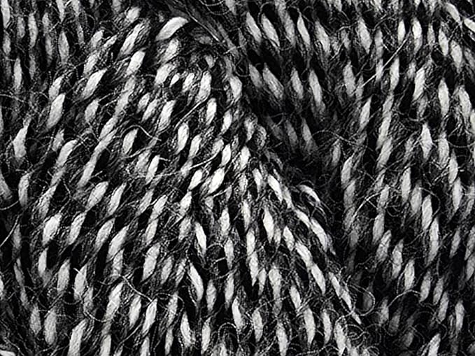 Berroco Ultra Alpaca Worsted Natural 62522 Pepper