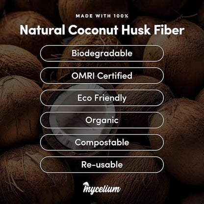 Coco Coir 10LB