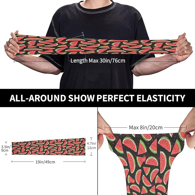 Arm Sleeves Outdoor Garden Sports Cooling Sun Sleeve for Women Men Farm