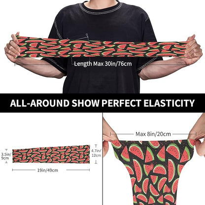 Arm Sleeves Outdoor Garden Sports Cooling Sun Sleeve for Women Men Farm