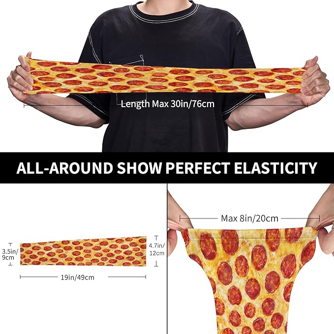 Arm Sleeves Outdoor Garden Sports Cooling Sun Sleeve for Women Men Farm
