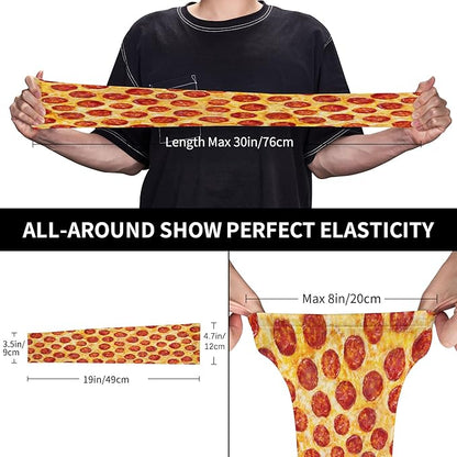 Arm Sleeves Outdoor Garden Sports Cooling Sun Sleeve for Women Men Farm