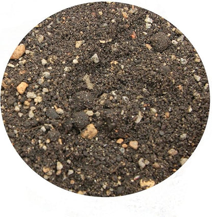 Aquascape Pond Plant Potting Media, Nutrient-Rich Aquatic Soil for Water Gardens, Supports Strong Root Growth, 432 Cubic Inches, 89003