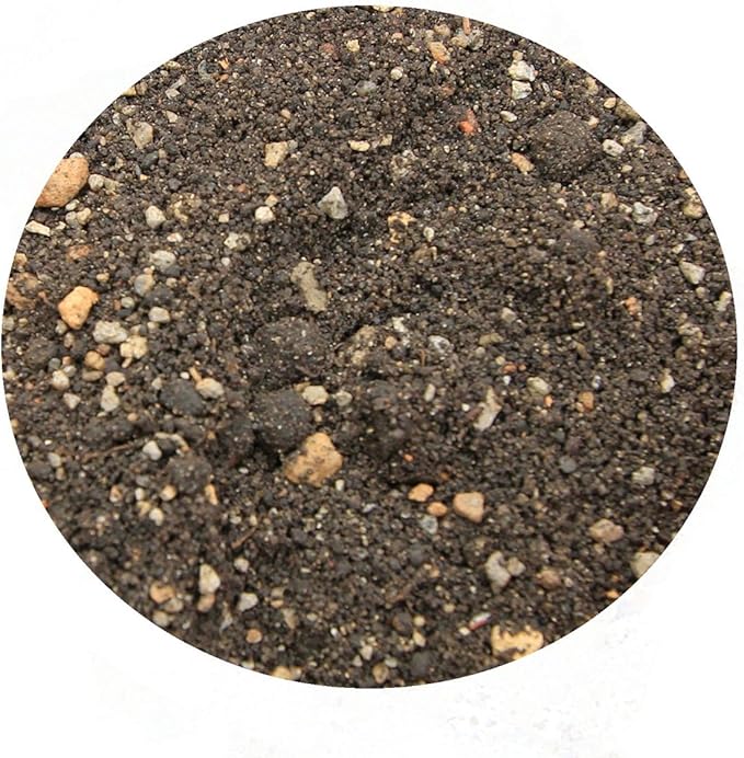 Aquascape Pond Plant Potting Media, Nutrient-Rich Aquatic Soil for Water Gardens, Supports Strong Root Growth, 215 Cubic Inches, 89002