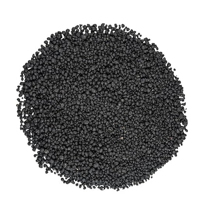 The Andersons Professional Hydra Charge® Biosolid Fertilizer Plus Surfactant 4-2-0 (40 lb.) - Covers up to 5,000 sqft.