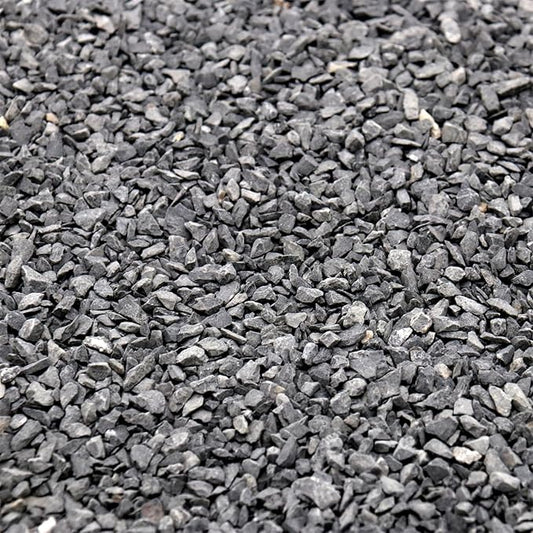 Coarse Sand. Black Color. 1/8 Inch 2 lbs. for Potting Soil, Succulents, Pots, Plants, Gardening, Indoor, Crafting, Vase Fillers, Landscaping (X-Mini, COARSE Sand - Black, 2)