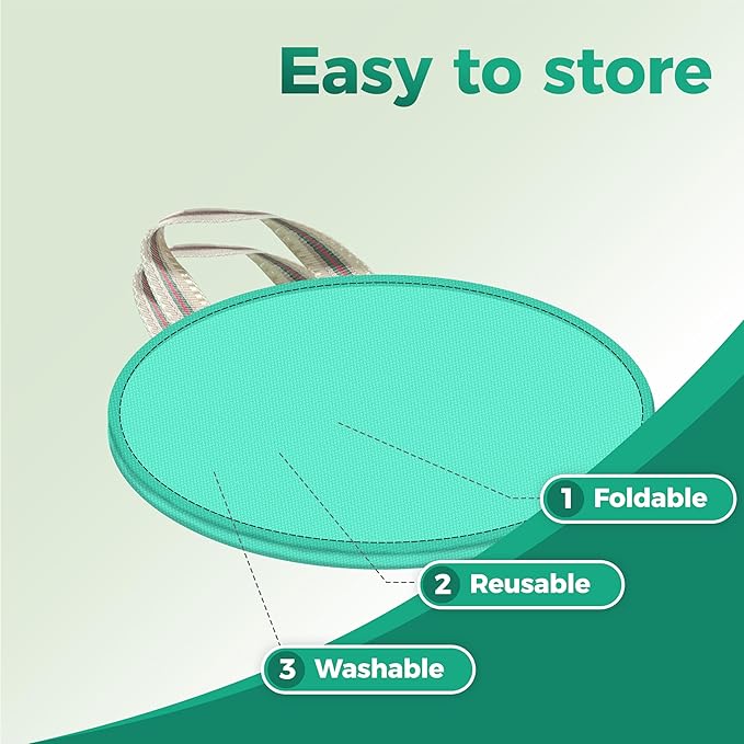7 Pcs 25 Gallon Potato Grow Bag, PE Garden pots Plant Grow Bag with Branch-Binding Holes and Drain holefor for Vegetables, Strawberries, Flowers