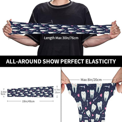 Arm Sleeves Outdoor Garden Sports Cooling Sun Sleeve for Women Men Farm