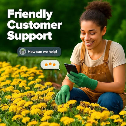 HOME GROWN Dandelion Seeds for Planting 600 Heirloom Medicinal Herb Seeds (~0.3g) Non GMO Grow Edible Leaves and Flowers for Remedies or Wildlife (Taraxacum officinale)