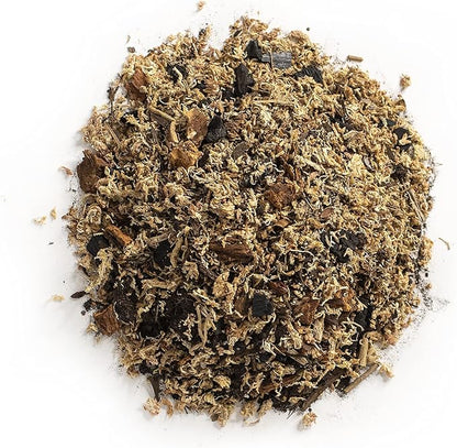 Galápagos Bioactive Soil, 24 Quart