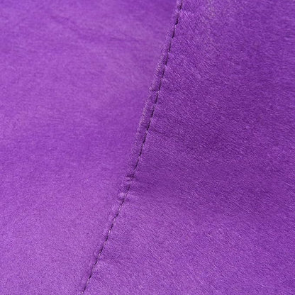Garden Nonwoven Grow Bags of 50 Gallon,Extra Large Raised Planting Bed,Seedling Nursery Grow Bags,Aeration Fabric Pots,Fabric Grow Pots,for Training Fruits Vegetables and Flowers