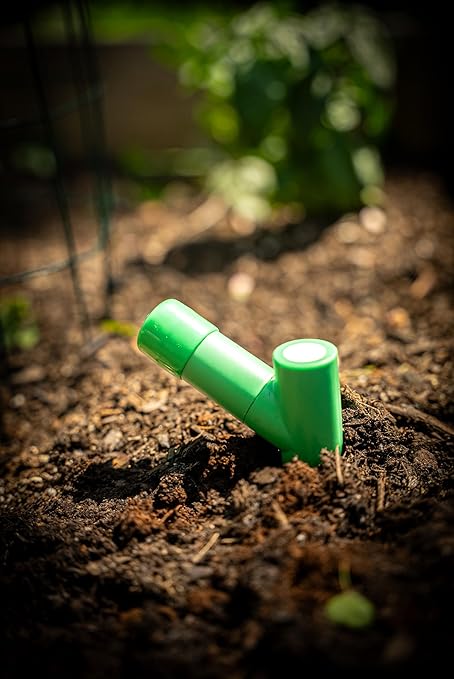 Ambient Weather WH31SM Soil Moisture Sensor - Pack of 2