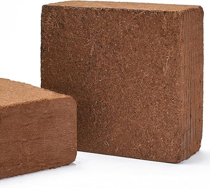 Coco Coir 10LB