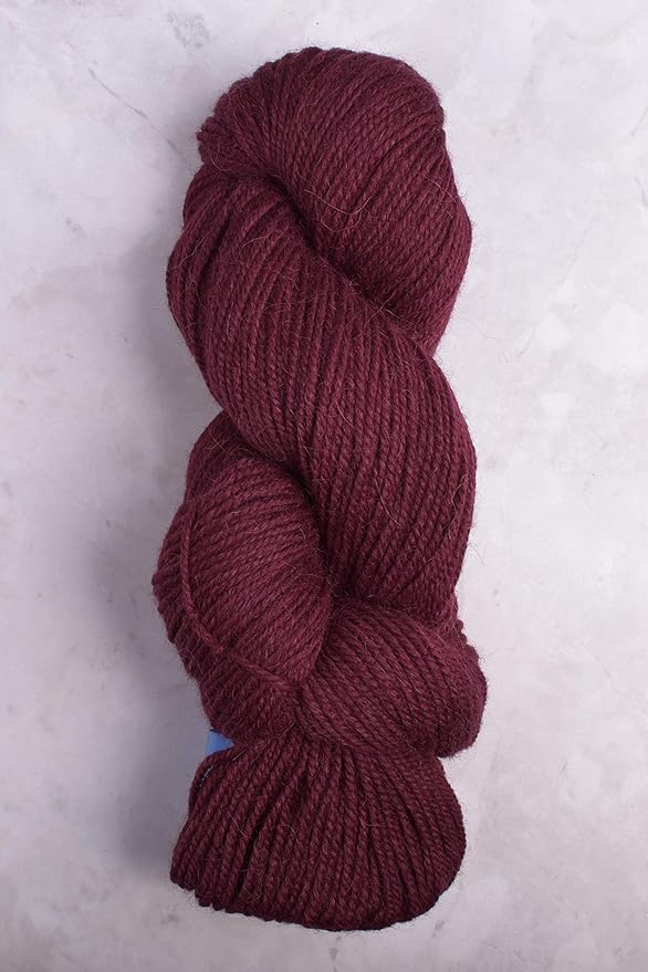 Berroco Ultra Alpaca Yarn