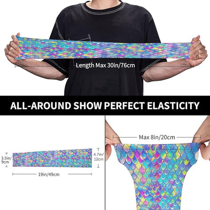 Arm Sleeves Outdoor Garden Sports Cooling Sun Sleeve for Women Men Farm