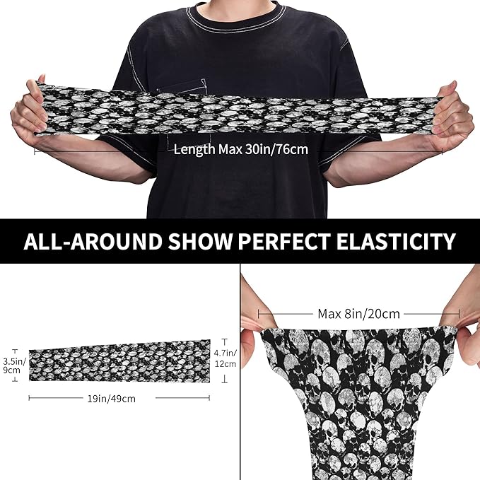 Arm Sleeves Outdoor Garden Sports Cooling Sun Sleeve for Women Men Farm