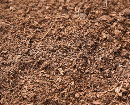 Organic Sphagnum Peat Moss by Perfect Plants - 8 Dry Quarts Absorbs Essential Nutrients When Added to Soil and Enriches Plant Roots - Indoor and Outdoor Soil Medium and Acidifier