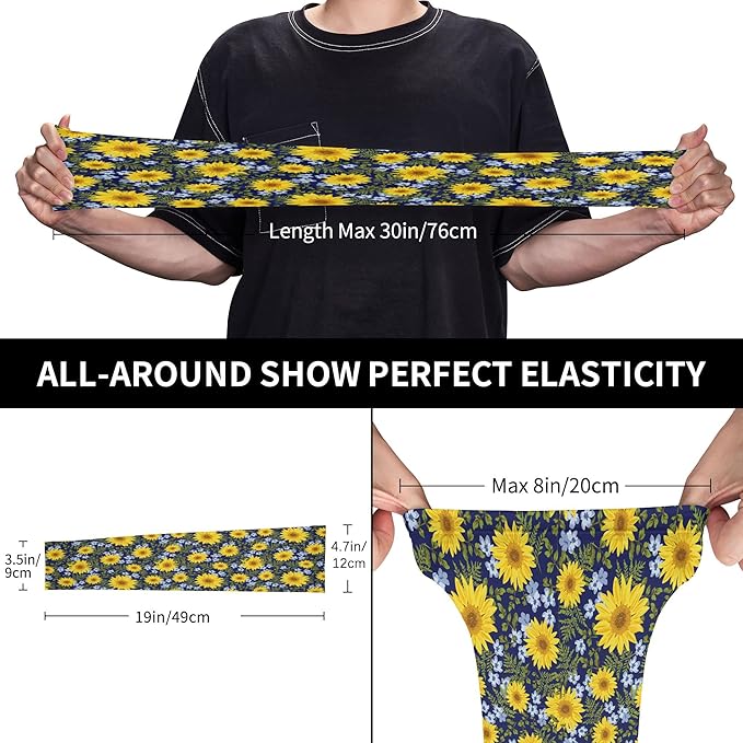 Arm Sleeves Outdoor Garden Sports Cooling Sun Sleeve for Women Men Farm
