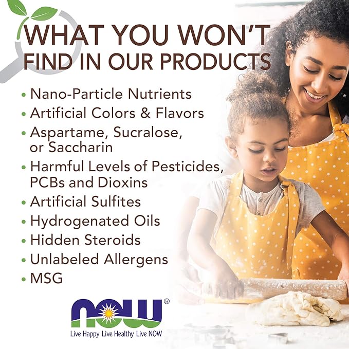 NOW Foods, Zesty Sprouting Mix, Clover, Fenugreek and Radish Seeds, Unique and Tasty Sprouting Mix, 16-Ounce (Packaging May Vary)